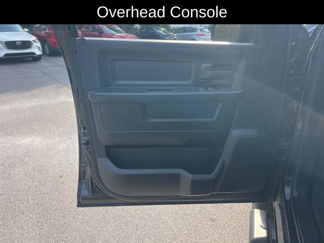 Used 2013 RAM 1500 Express image 24