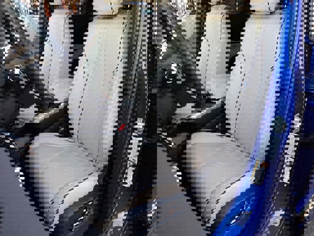 Certified 2025 Acura RDX A-Spec image 16