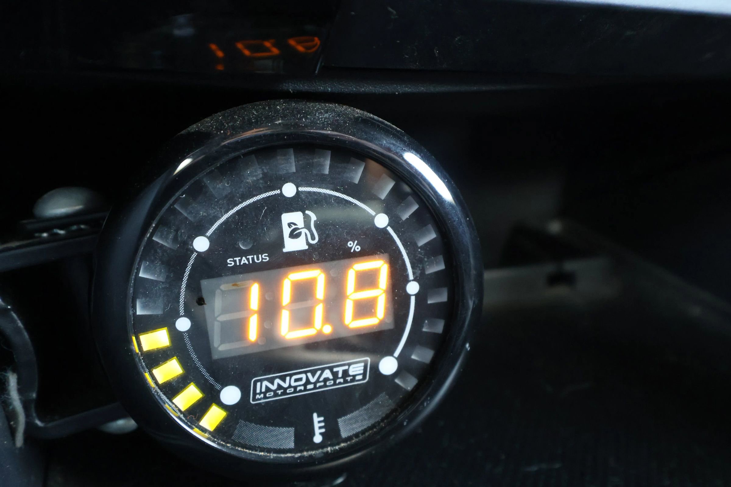 Used 2020 Honda Civic Si image 25