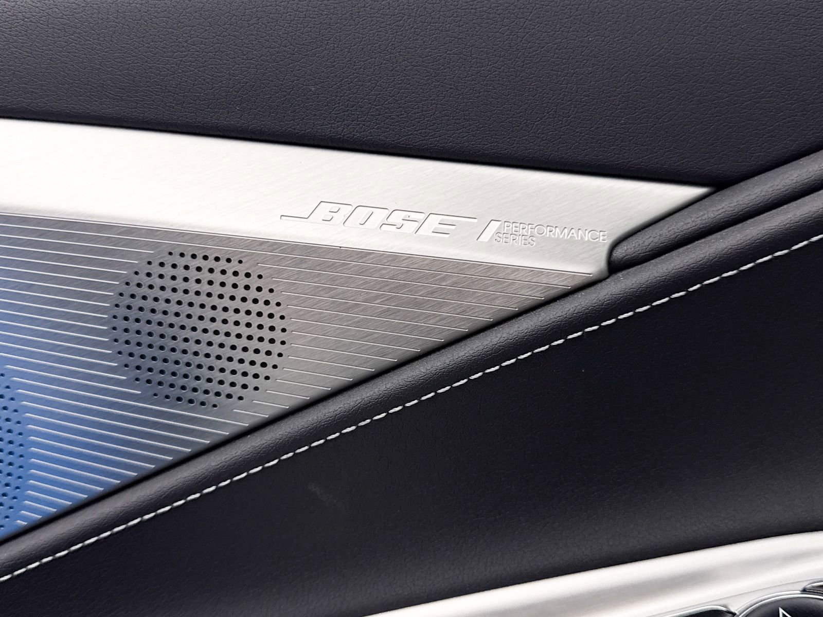 Used 2021 Chevrolet Corvette Stingray Preferred Cpe w/ Engine Appearance Package image 6