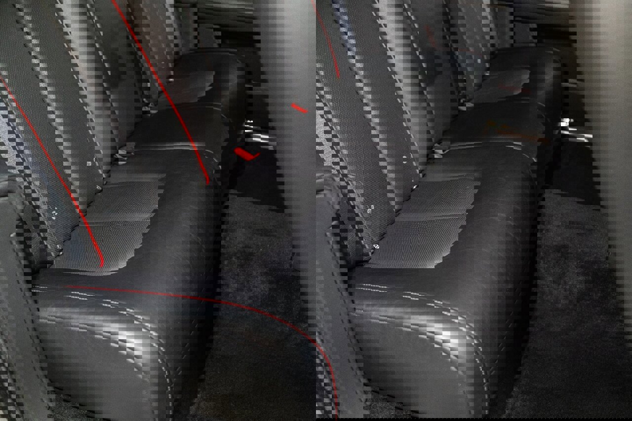 Used 2022 Rolls-Royce Ghost image 50