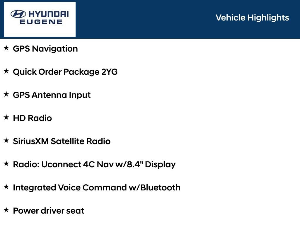 Used 2019 Jeep Cherokee Limited AWD/4WD image 13