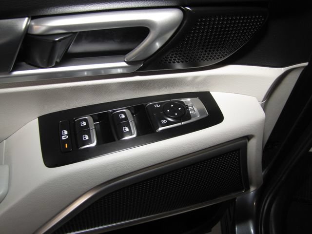 Used 2022 Kia Telluride S AWD/4WD image 12