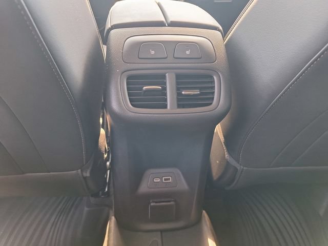 Used 2023 Buick Envision Avenir AWD/4WD image 14