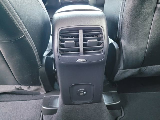 Certified 2022 Ford Escape SEL image 15