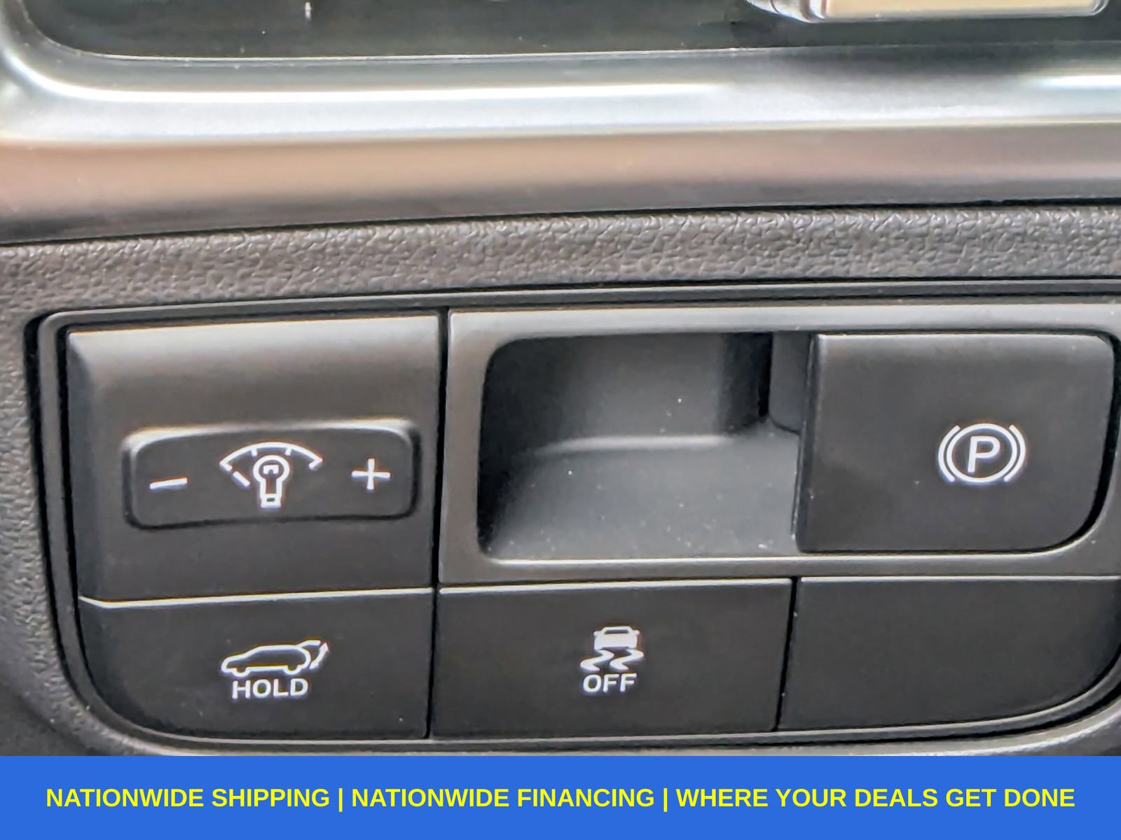 New 2025 Hyundai Tucson Limited image 44