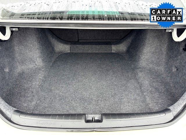 Used 2018 Honda Accord Sport image 10