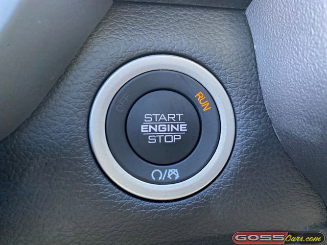 New 2026 RAM 2500 Big Horn image 10