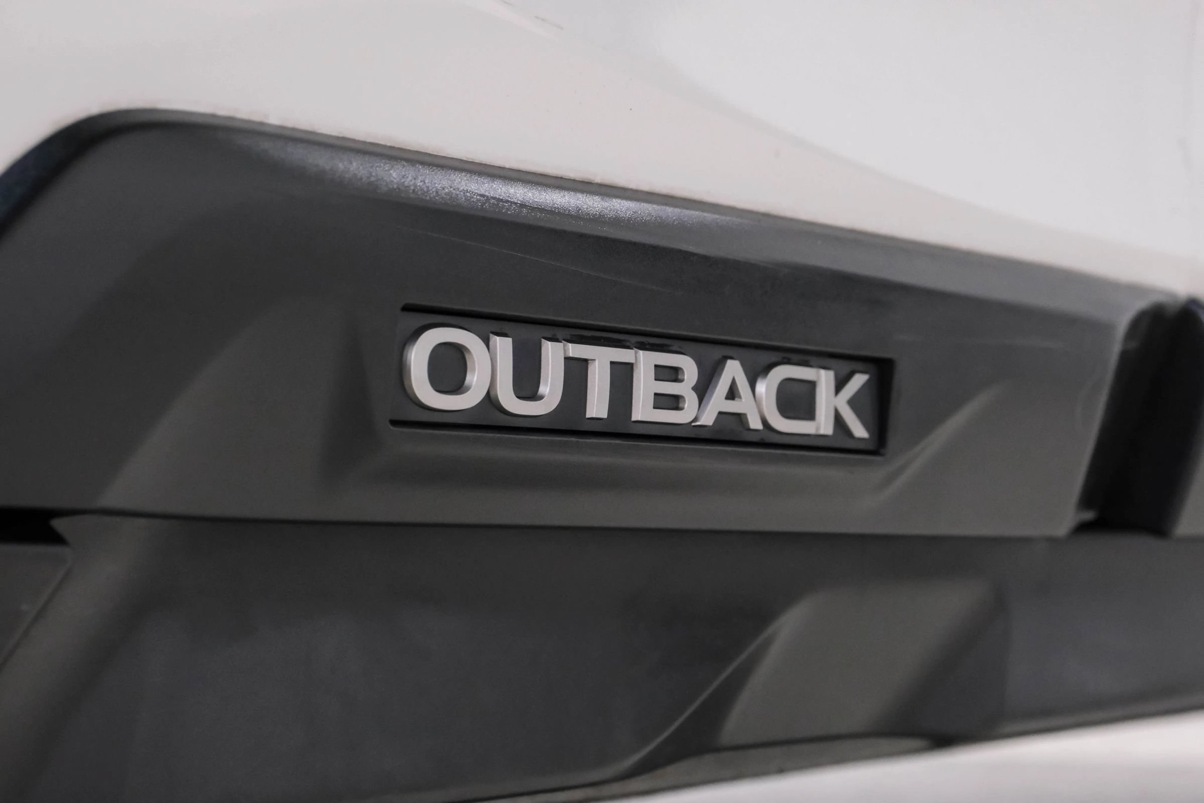 Used 2021 Subaru Outback Touring XT AWD/4WD image 65