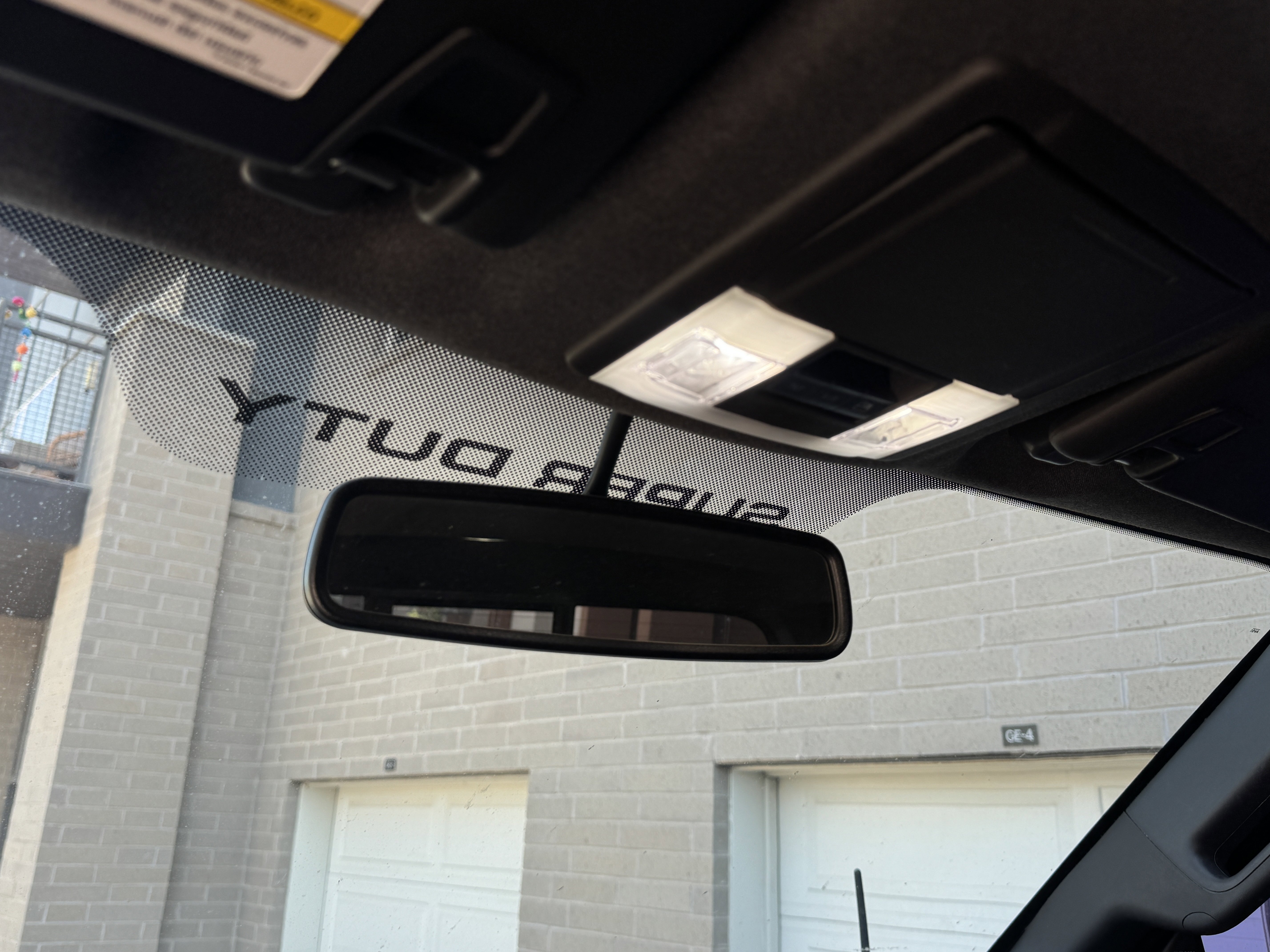 Used 2014 Ford F250 Lariat w/ Chrome Package AWD/4WD image 23