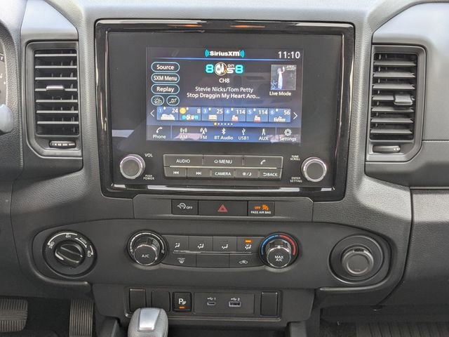 Used 2023 Nissan Frontier S w/ Technology Package image 22