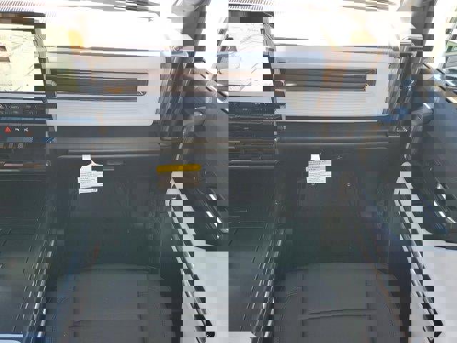 New 2025 GMC Hummer EV 2X image 18