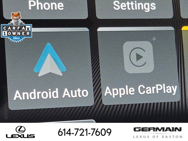 Used 2023 Honda Odyssey EX-L image 33