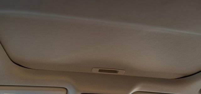 Certified 2024 Nissan Sentra SV w/ SV Premium Package FWD image 18