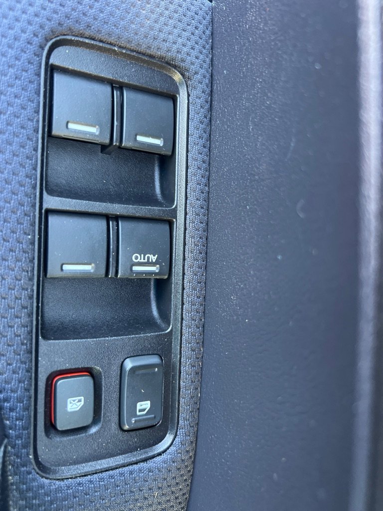 Used 2009 Honda CR-V EX image 25