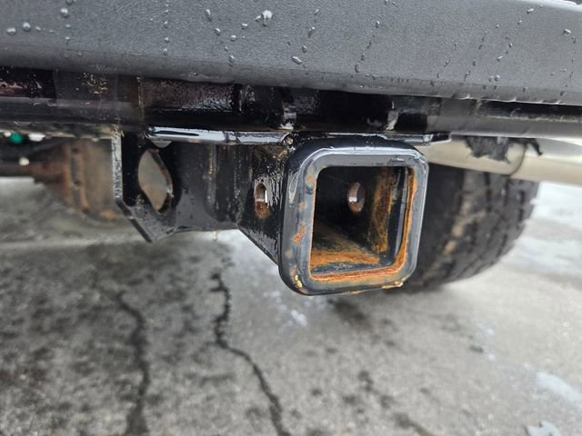 Used 2024 Ford F150 XLT image 12