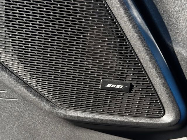 New 2026 Chevrolet Silverado EV Trail Boss w/ Premium Package image 25