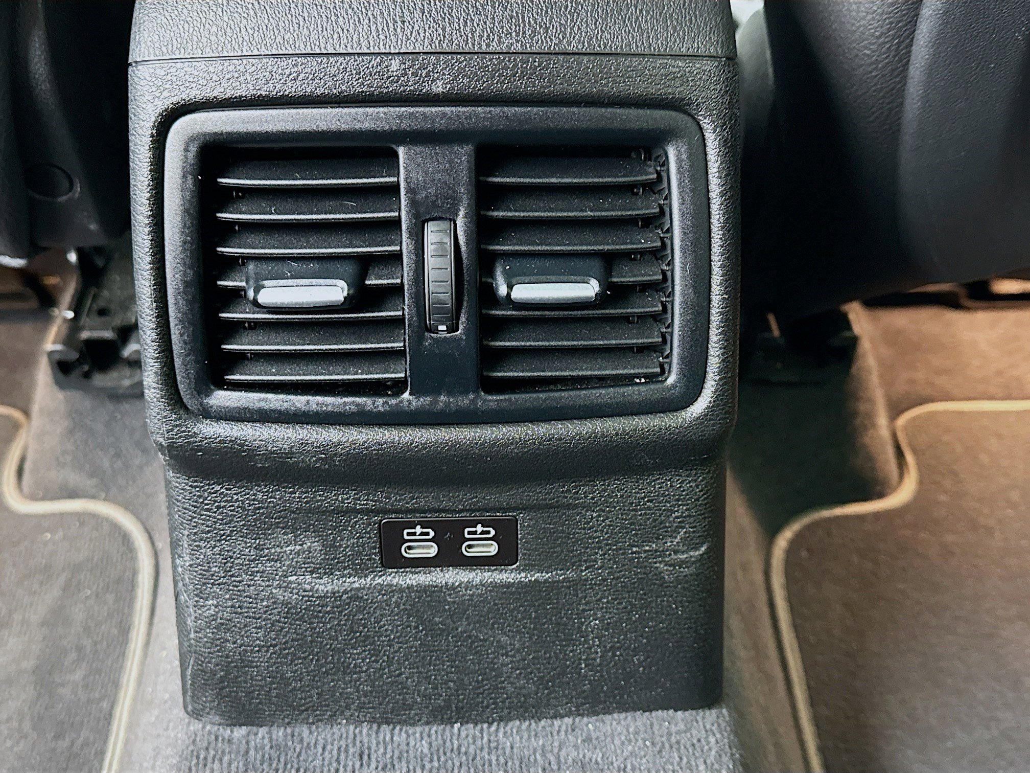 Used 2019 BMW X2 xDrive28i w/ M Sport X Package image 17