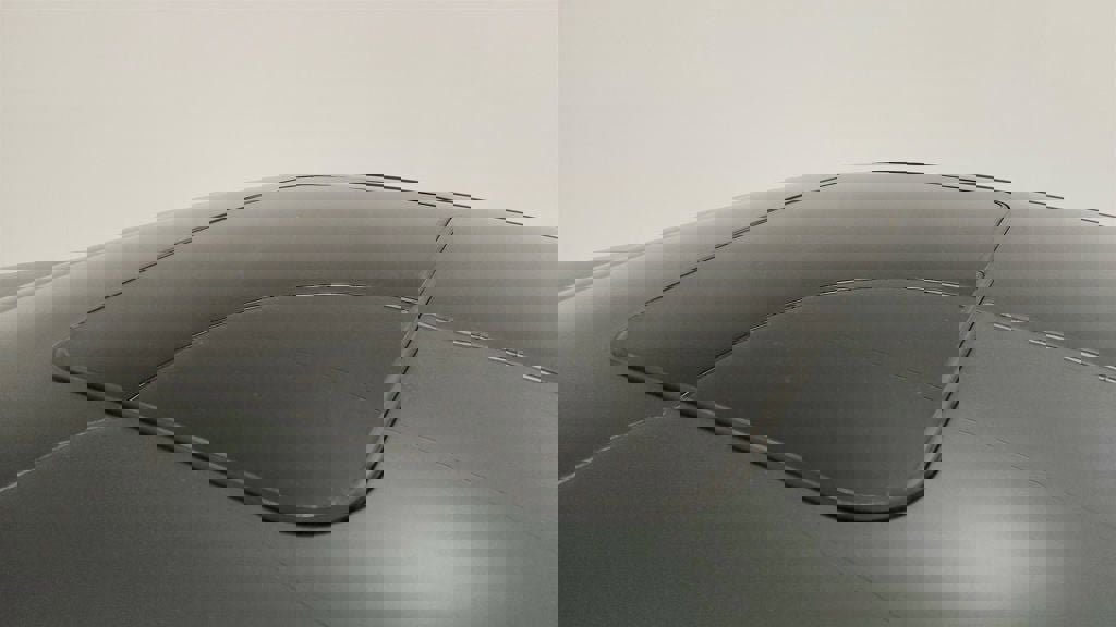 Used 2015 Lincoln MKZ AWD w/ Equipment Group 102A Reserve image 10