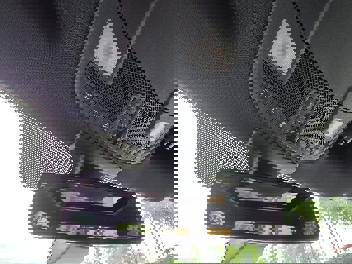 Used 2015 Ford F150 Platinum w/ Equipment Group 701A Luxury image 51