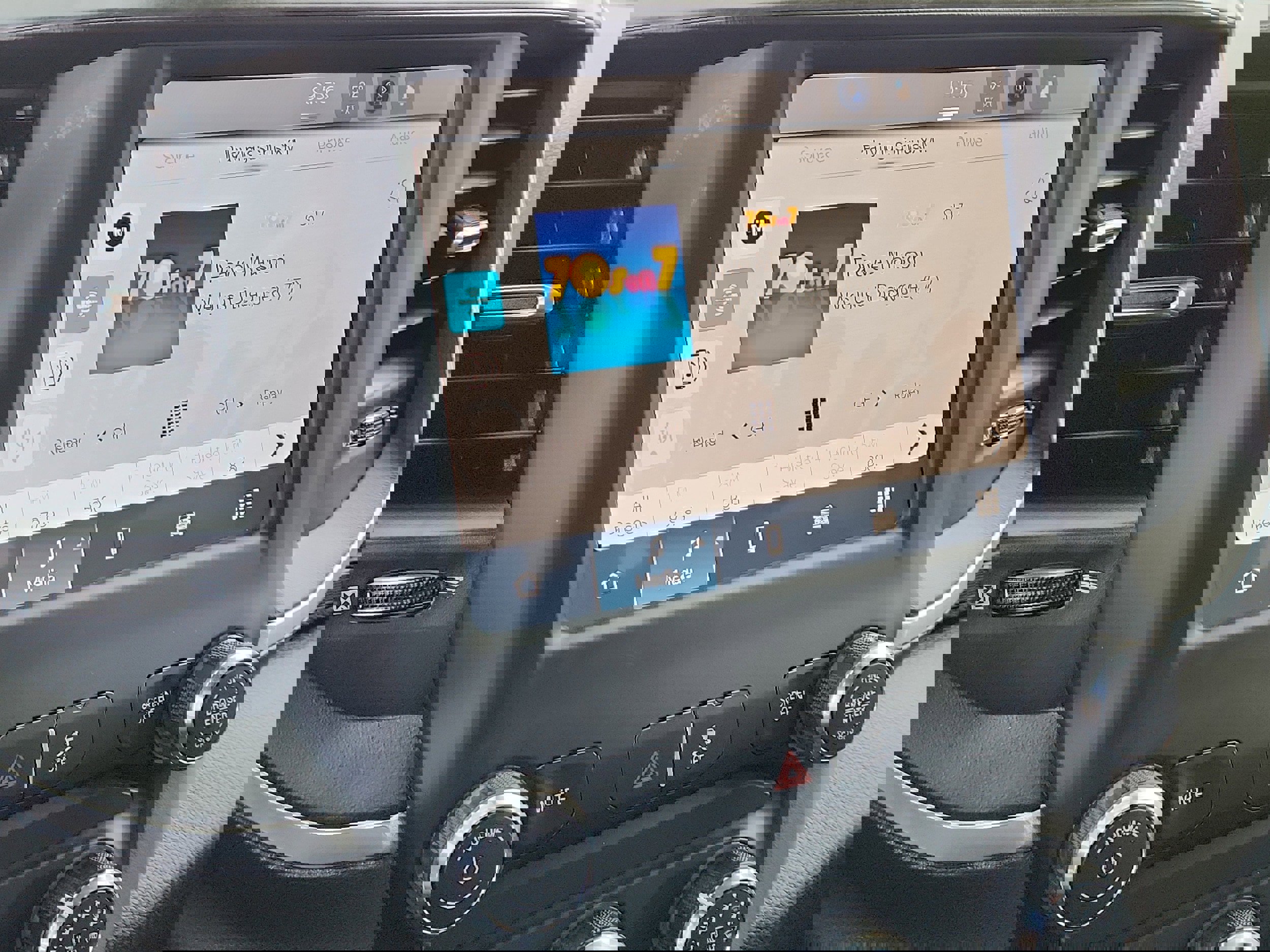 Used 2024 RAM 2500 Big Horn image 19