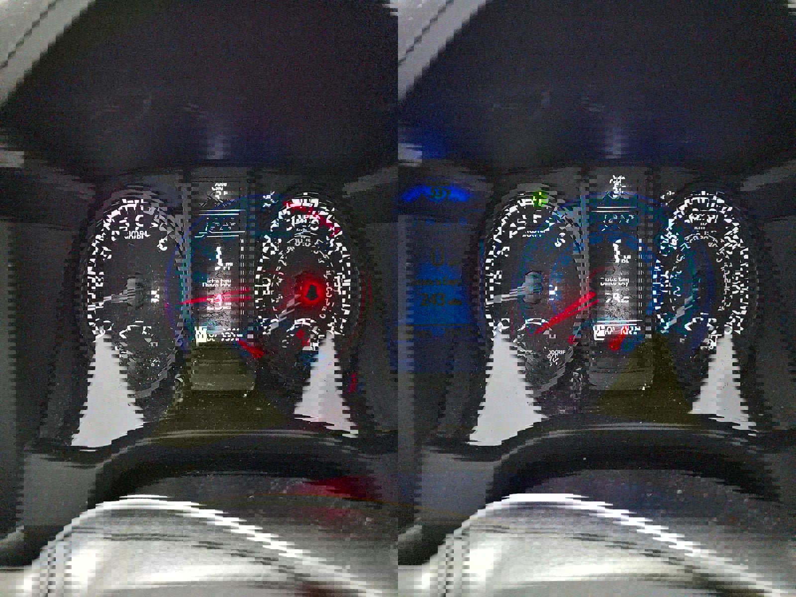 Used 2023 Toyota Tacoma SR image 10