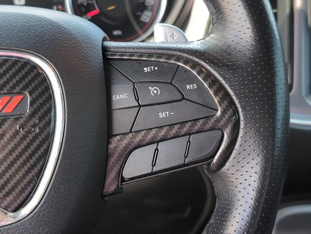 Used 2019 Dodge Challenger GT RWD image 24