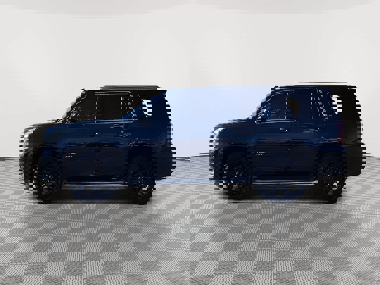 Used 2016 GMC Yukon SLE w/ Convenience Package image 5