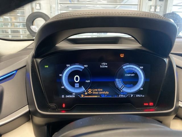 Used 2015 BMW i8 image 19