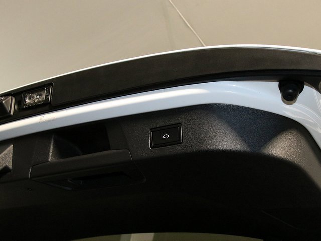 Used 2023 Volkswagen ID.4 Pro S image 29