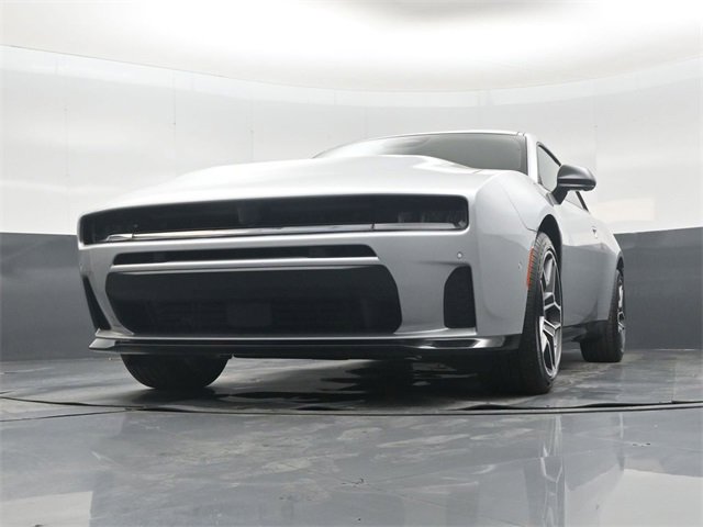 New 2026 Dodge Charger R/T Scat Pack image 43