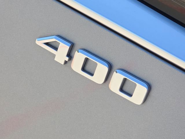 Used 2024 Cadillac XT6 Sport w/ Technology Package image 10