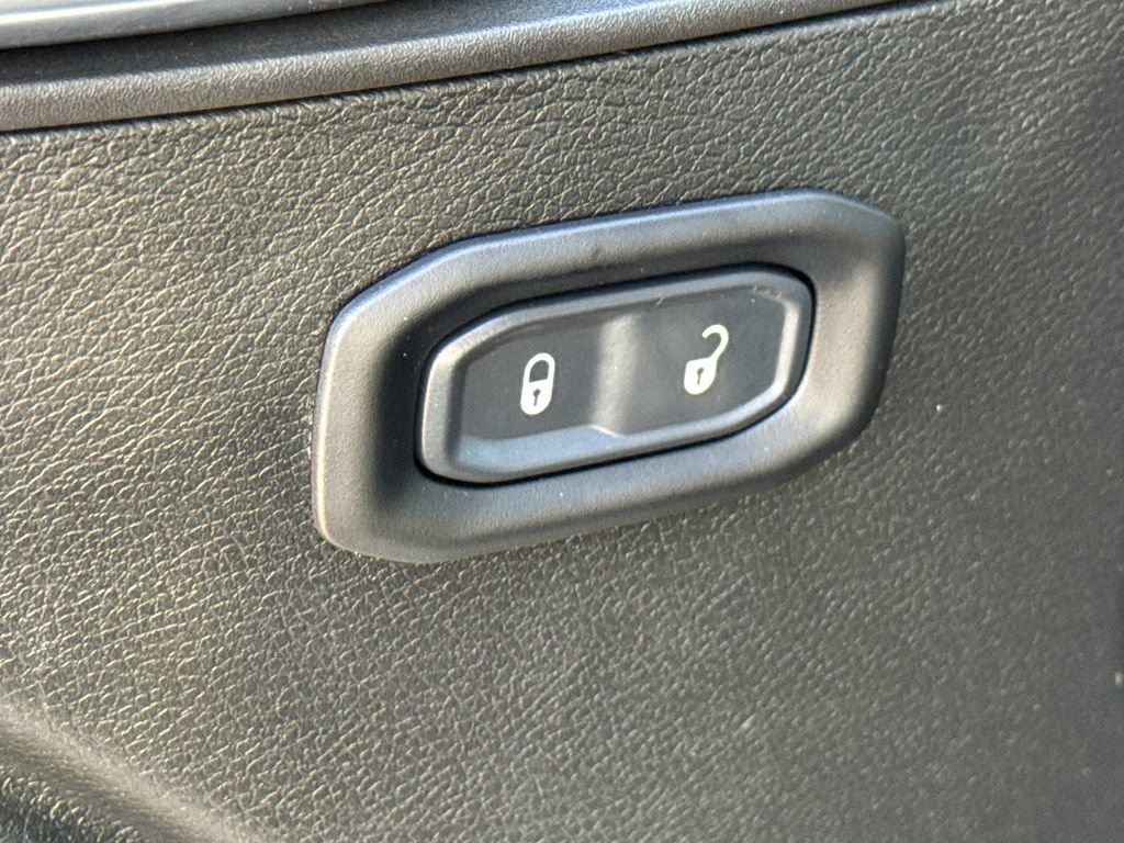 Used 2024 Jeep Gladiator Sport AWD/4WD image 20