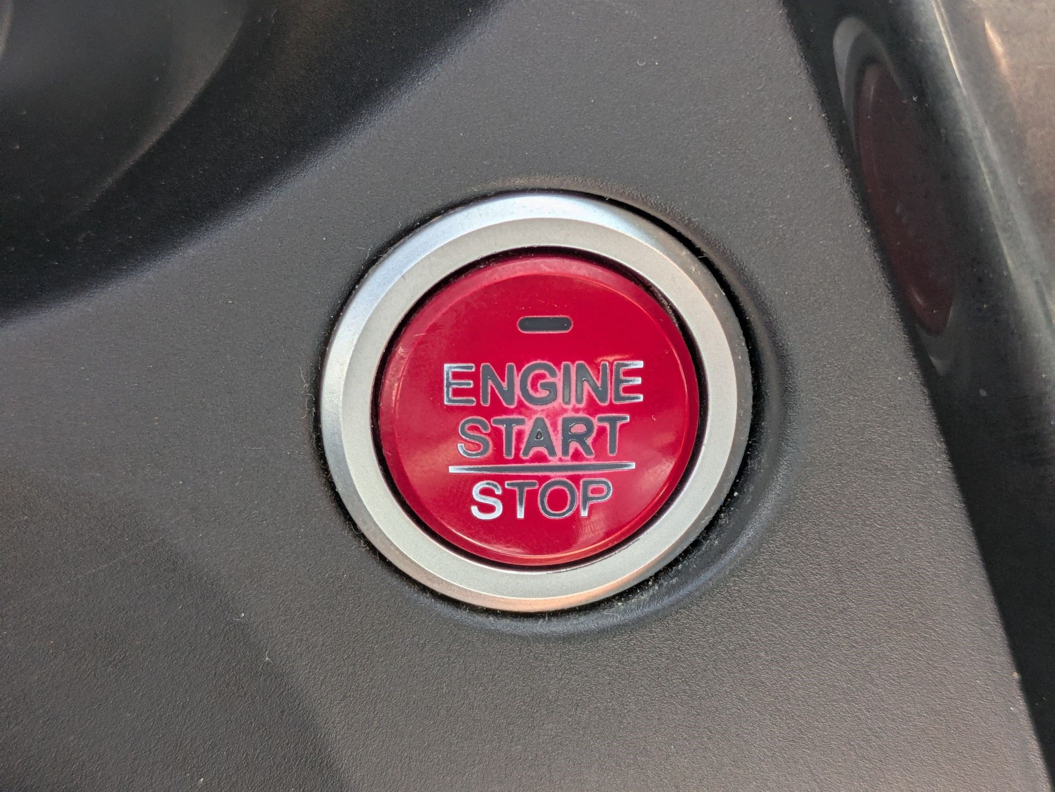 Used 2015 Honda Civic Si image 22