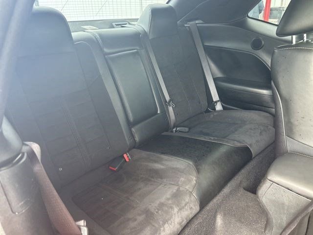 Used 2020 Dodge Challenger GT image 33