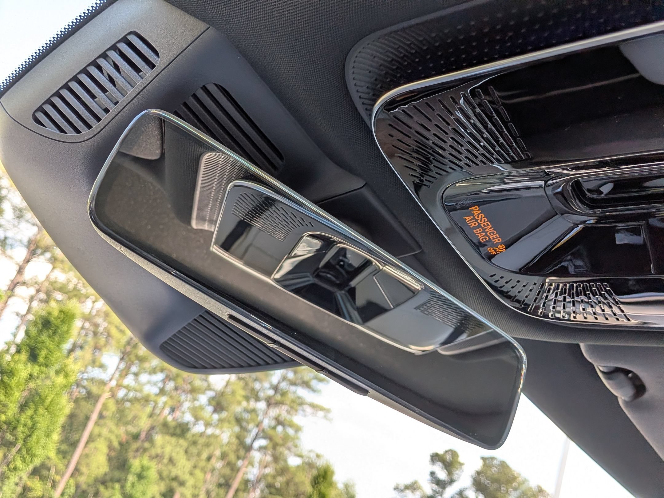 New 2026 Mercedes-Benz C 300 4MATIC Sedan image 26
