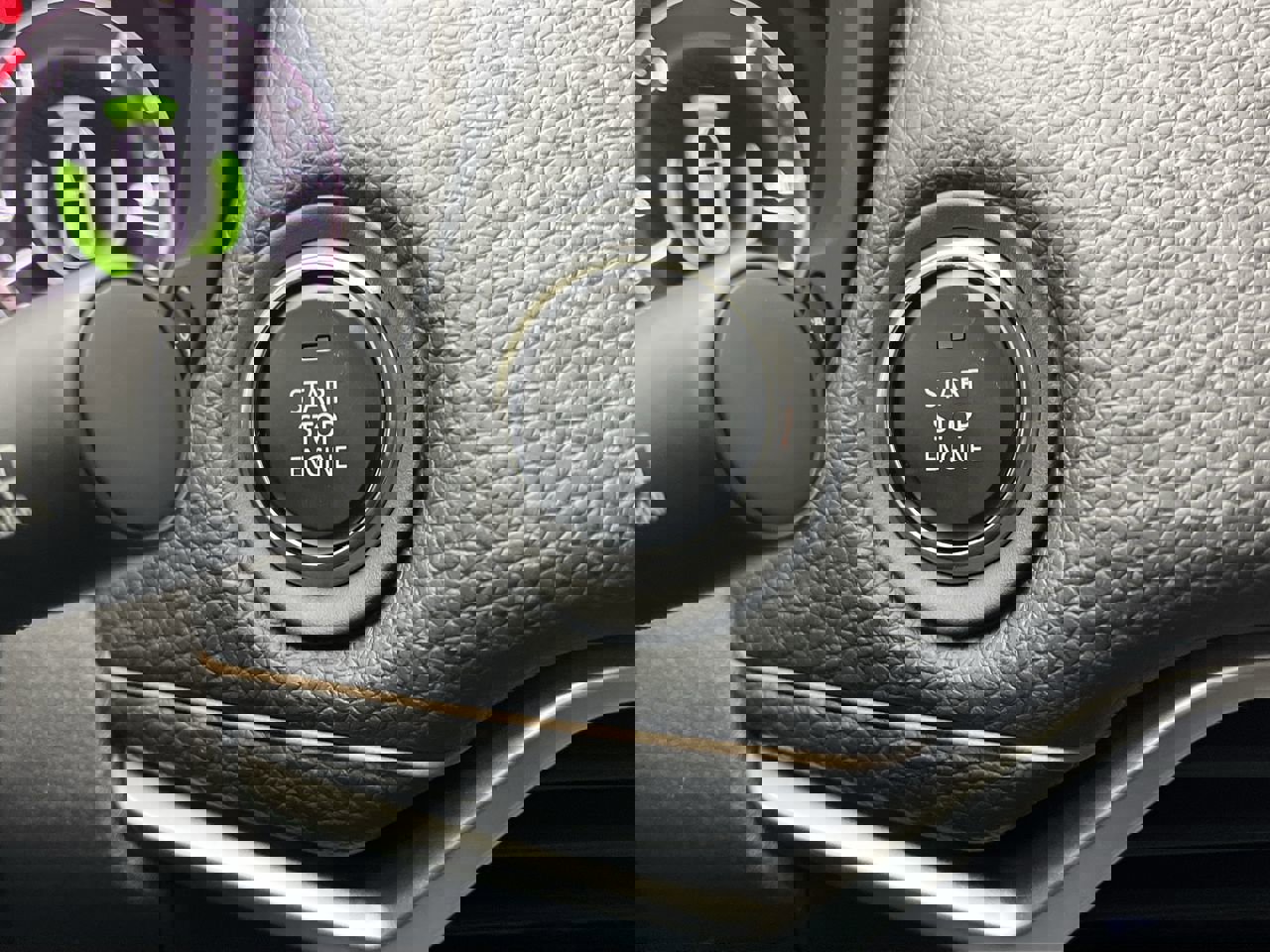 New 2026 MAZDA CX-90 3.3 Turbo w/ Premium Sport Pkg AWD/4WD image 21