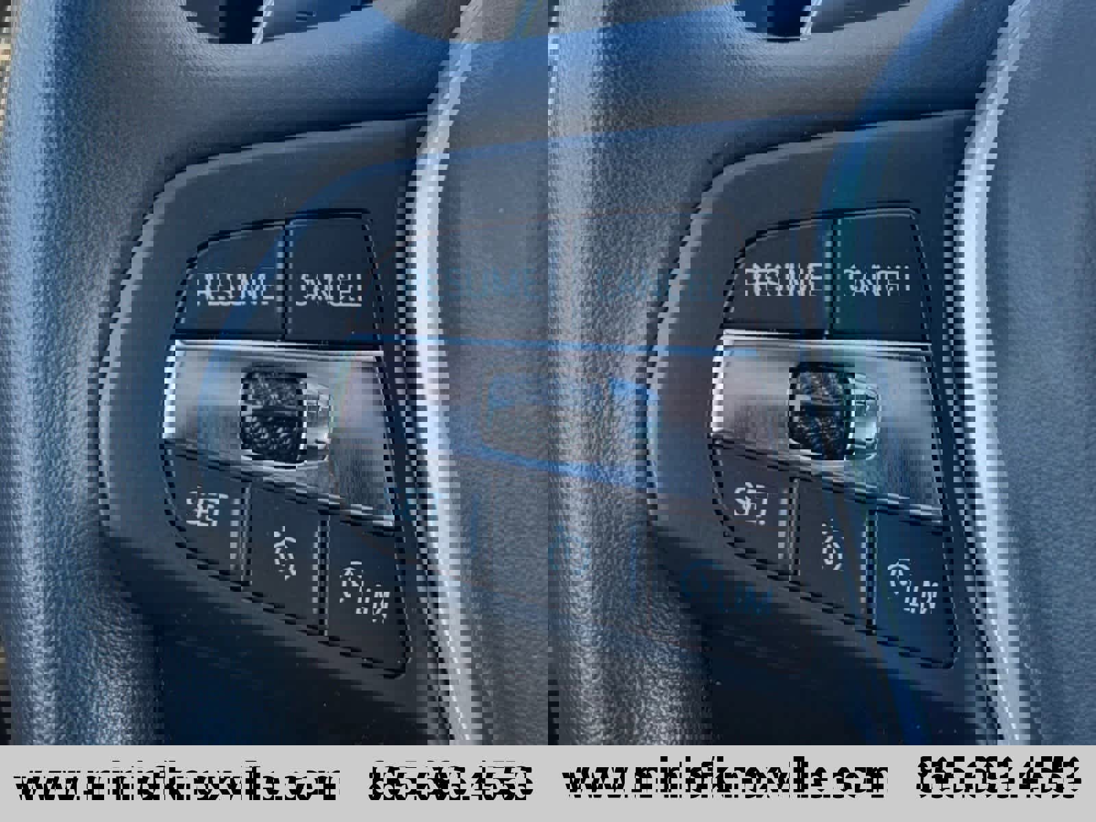 Used 2023 BMW 330i Sedan w/ Convenience Package image 18