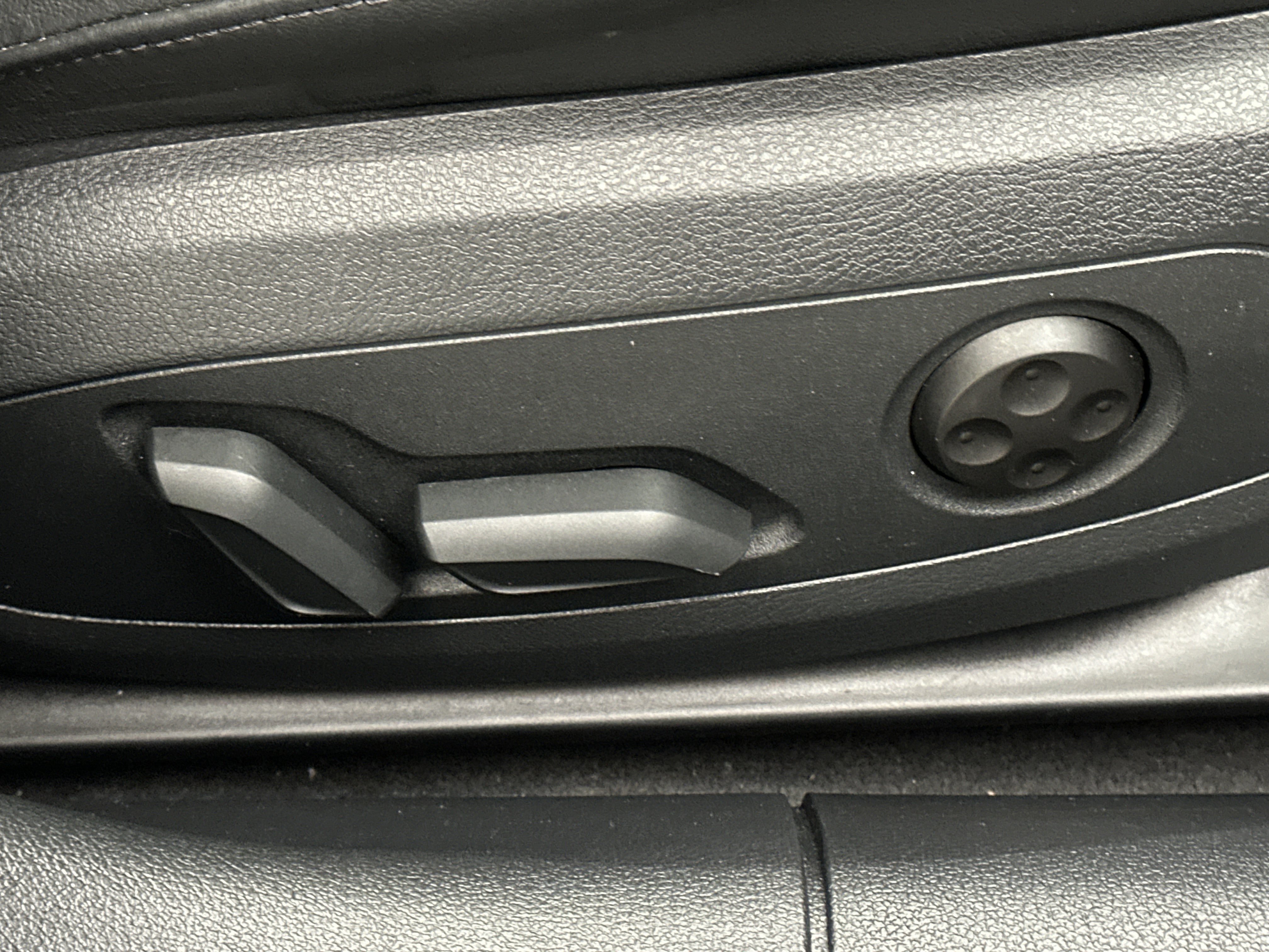 Used 2023 Audi A5 2.0T Premium Plus w/ Premium Plus image 26