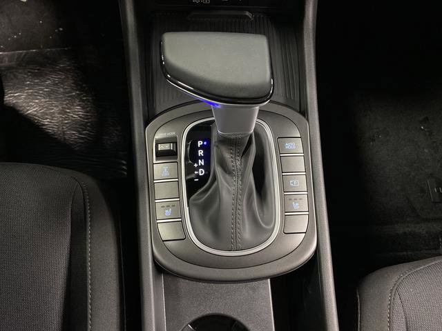New 2026 Hyundai Kona SEL Sport image 19