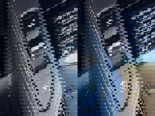 Used 2022 Kia Telluride EX w/ Towing Package image 20