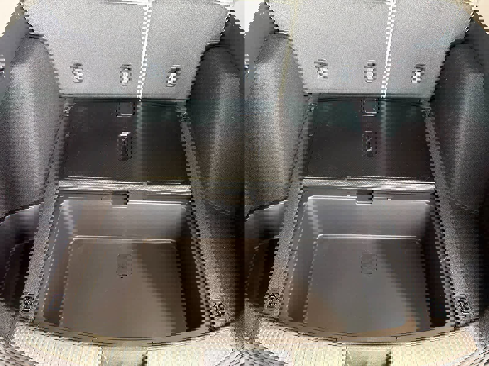 New 2026 Acura RDX SH-AWD w/ Advance Package image 38