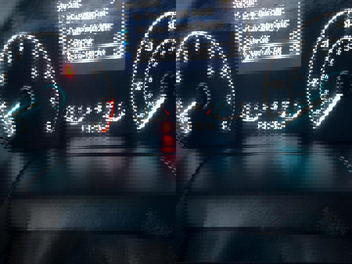 Used 2023 Ford Transit 350 XLT image 16