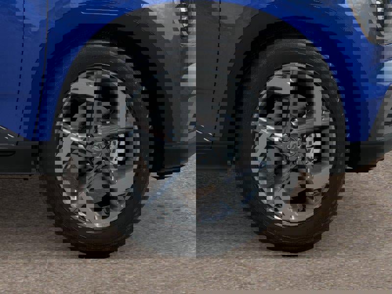 New 2026 Hyundai Venue SEL image 8