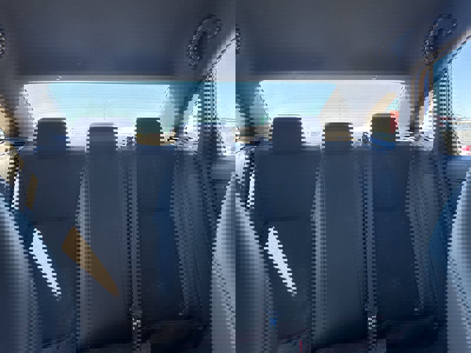 Used 2024 Honda Civic Sport image 21