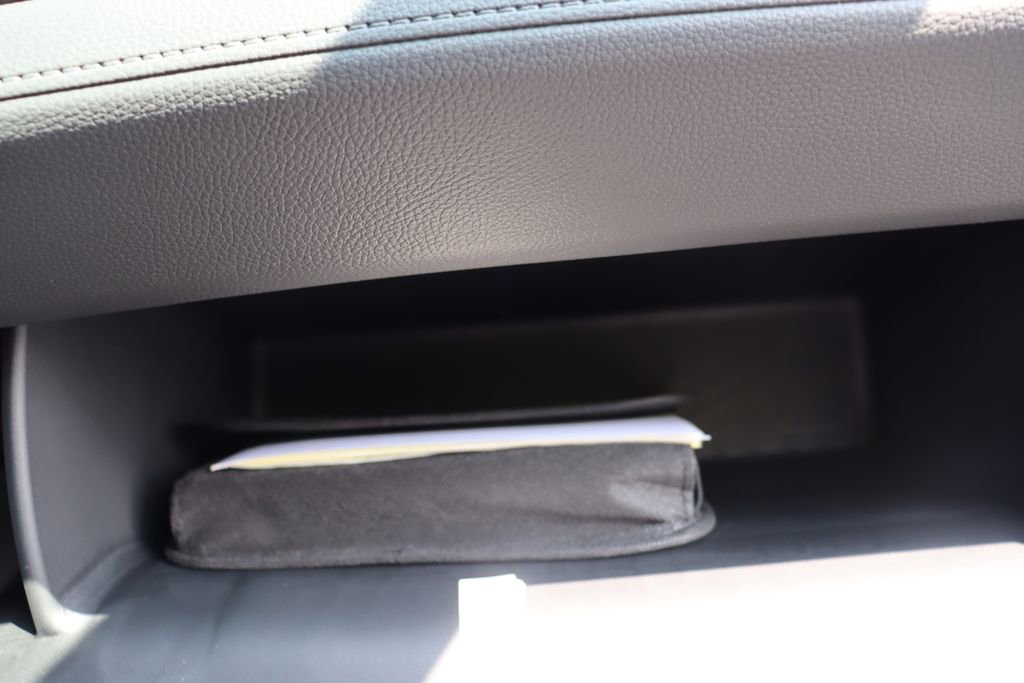Certified 2026 Honda Odyssey Elite image 23