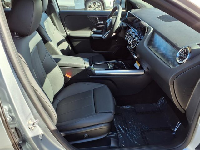 New 2026 Mercedes-Benz GLA 250 image 15