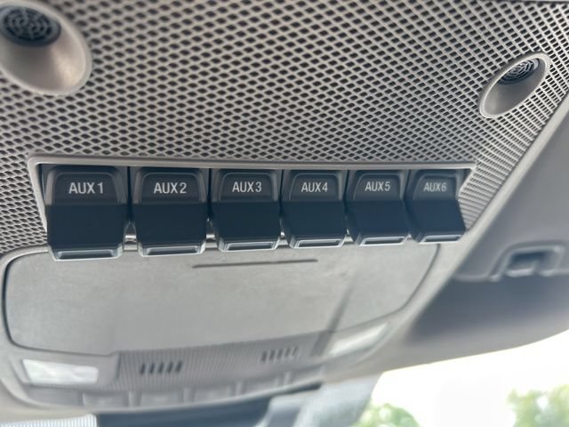 Used 2020 Ford F450 XL w/ Power Equipment Group AWD/4WD image 27