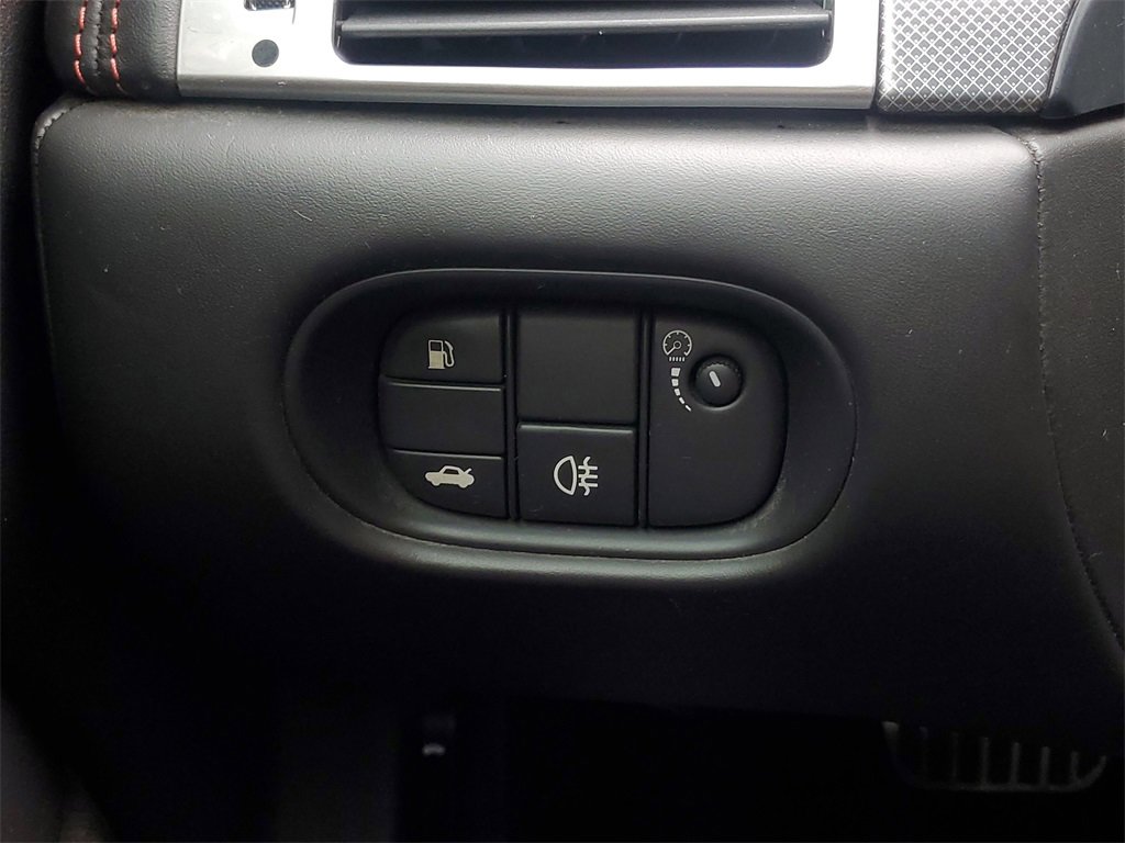 Used 2015 Jaguar XKR R image 15