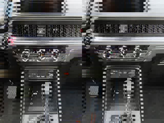 New 2026 Honda CR-V Sport-L image 21